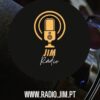Rádio JIM - Jovens em Missão