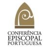 Conferência Episcopal Portuguesa