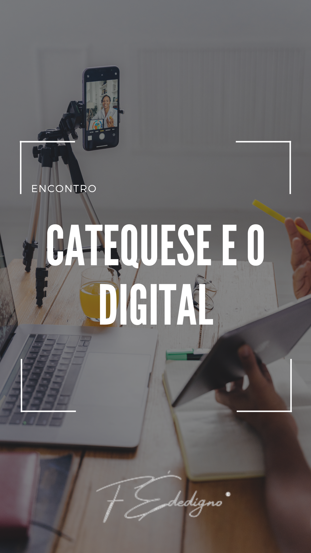 Profissão fotografia, fotógrafo, frase significado, definição, Instagram Story (5) Profissão fotografia, fotógrafo, frase significado, definição, Instagram Story (5)