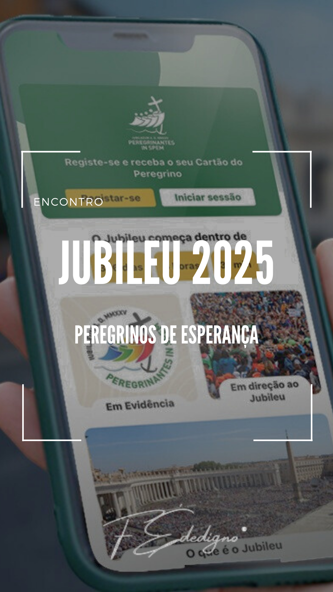 Profissão fotografia, fotógrafo, frase significado, definição, Instagram Story (9) Profissão fotografia, fotógrafo, frase significado, definição, Instagram Story (9)
